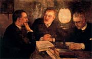jurisprudence